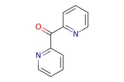 eMolecules​&nbsp;Ambeed / Di(pyridin-2-yl)methanone / 1g / 490492046 / A107780 /  / 19437-26-4 / MFCD00006288 / 184.198 / C11H8N2O
