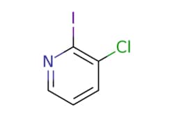 eMolecules​ 77332-89-9 | Ambeed | 3-Chloro-2-iodopyridine | 250mg | 531647447