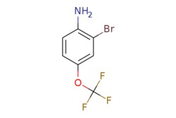 eMolecules​ 175278-17-8 | Ambeed | 2-Bromo-4-(trifluoromethoxy)aniline