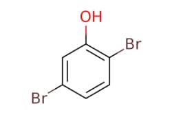 eMolecules​ Ambeed / 25-Dibromophenol / 1g / 552553493 / A124634 / / 28165-52-8