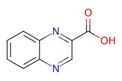 eMolecules​ Ambeed / 2-Quinoxalinecarboxylic acid / 1g / 552563461 / A131240