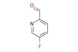 eMolecules​ Ambeed / 5-Fluoropicolinaldehyde / 250mg / 525094168 / A177099