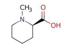 eMolecules​ Ambeed / (R)-1-Methylpiperidine-2-carboxylic acid / 250mg /
