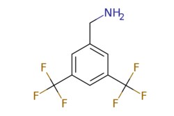 eMolecules​ Ambeed / (35-Bis(trifluoromethyl)phenyl)methanamine / 1g /