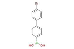 eMolecules​ Ambeed / 4-Bromo-4-biphenylboronic acid / 250mg / 521432378