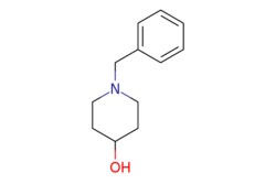 eMolecules​ Ambeed / 1-Benzylpiperidin-4-ol / 10g / 525228767 / A612978