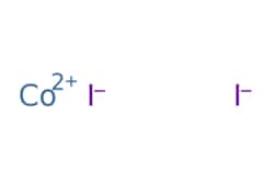 eMolecules​ Ambeed / Cobalt(II) iodide / 1g / 633664530 / A757509 / / 15238-00-3