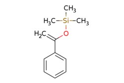 eMolecules​ Ambeed / Trimethyl[(1-phenylvinyl)oxy]silane / 1g / 552759186