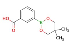 eMolecules​ Ambeed / 3-(55-Dimethyl-132-dioxaborinan-2-yl)benzoic acid