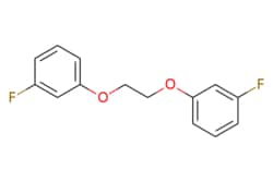 eMolecules​ 143915-19-9 | Ambeed | 12-Bis(3-fluorophenoxy)ethane | 250mg