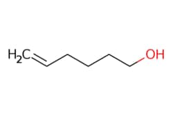 eMolecules​&nbsp;821-41-0 | Ambeed |  5-Hexen-1-ol |  1g | 552756458 | A778791 | MFCD00002981 | 100.161 |  C6H12O