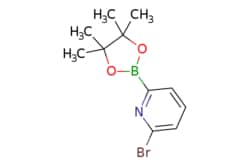eMolecules​ Ambeed / 2-Bromo-6-(4455-tetramethyl-132-dioxaborolan-2-yl)pyridine