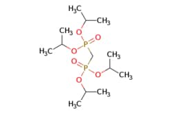eMolecules​ Ambeed / Tetraisopropyl methylenebis(phosphonate) / 5g / 532081545