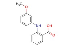 eMolecules​ Ambeed / 2-[(3-Methoxyphenyl)amino]benzoic acid / 100mg / 682928324