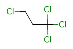 eMolecules​ Ambeed / 1113-Tetrachloropropane / 25g / 491656919 / A306041