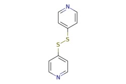 eMolecules​ Ambeed / 44-Dipyridyl Disulfide / 250mg / 521440502 / A398614