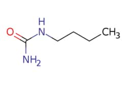 eMolecules​ 592-31-4 | Ambeed | N-Butylurea | 25g | 642081243 | A772266