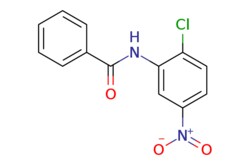 eMolecules​ 205827-96-9 | ChemScene | N-(2-Chloro-5-Nitrophenyl)Benzamide