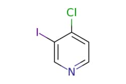 eMolecules​ 89167-34-0 | Ambeed | 4-Chloro-3-iodopyridine | 250mg | 525139714