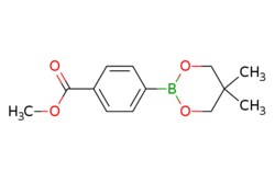 eMolecules​ Ambeed / Methyl 4-(55-dimethyl-132-dioxaborinan-2-yl)benzoate