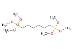 eMolecules​ Ambeed / 331010-Tetramethoxy-211-dioxa-310-disiladodecane /