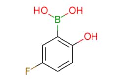eMolecules​ 259209-20-6 | Ambeed | (5-Fluoro-2-hydroxyphenyl)boronic acid