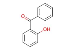 eMolecules​&nbsp;Ambeed / (2-Hydroxyphenyl)(phenyl)methanone / 1g / 531647394 / A203845 /  / 117-99-7 / MFCD00002216 / 198.221 / C13H10O2
