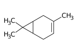 eMolecules​ Ambeed / 377-Trimethylbicyclo[4.1.0]hept-3-ene / 1g / 491671268