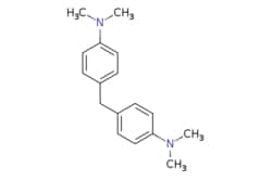 eMolecules​ Ambeed / Bis[4-(dimethylamino)phenyl]methane / 25g / 633418771