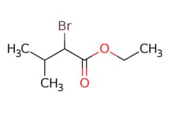 eMolecules​ Ambeed / Ethyl 2-bromo-3-methylbutanoate / 5g / 552745086 /