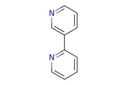 eMolecules​ ChemScene / 23-Bipyridine / 1g / 794524402 / CS-W019058 / 0.000