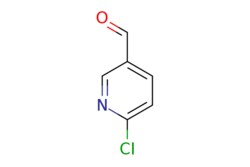 eMolecules​ Ambeed / 6-Chloronicotinaldehyde / 1g / 525019039 / A120702