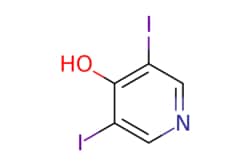eMolecules​ Ambeed / 35-Diiodopyridin-4-ol / 250mg / 517260595 / A325741