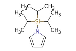 eMolecules​ Ambeed / 1-(Triisopropylsilyl)-1H-pyrrole / 1g / 525000386