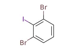 eMolecules​ Ambeed / 13-Dibromo-2-iodobenzene / 250mg / 525100659 / A183262