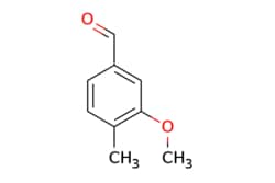 eMolecules​ Ambeed / 3-Methoxy-4-methylbenzaldehyde / 250mg / 552574364