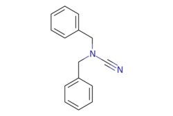 eMolecules​ Ambeed / NN-Dibenzylcyanamide / 250mg / 600843966 / A603263