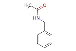 eMolecules​ Ambeed / N-Benzylacetamide / 1g / 506391036 / A474806 / / 588-46-5