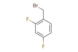 eMolecules​ Ambeed / 1-(Bromomethyl)-24-difluorobenzene / 5g / 552757490