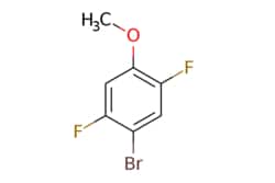 eMolecules​ Ambeed / 1-Bromo-25-difluoro-4-methoxybenzene / 1g / 573005233