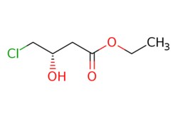 eMolecules​ 86728-85-0 | Ambeed | Ethyl (S)-4-chloro-3-hydroxybutanoate