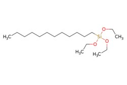 eMolecules​ Ambeed / Dodecyltriethoxysilane / 25g / 572961282 / A474314