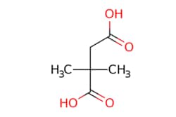 eMolecules​ Ambeed / 22-Dimethylsuccinic acid / 5g / 521435074 / A307641