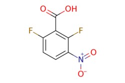 eMolecules​ Ambeed / 26-Difluoro-3-nitrobenzoic acid / 1g / 490516676 /