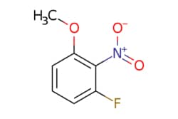 eMolecules​ Ambeed / 3-Fluoro-2-nitroanisole / 1g / 525046139 / A138158