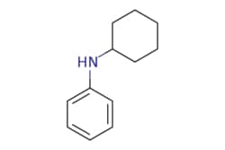 eMolecules​ Ambeed / N-Cyclohexylaniline / 1g / 552618835 / A176840 / /