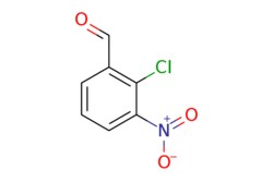 eMolecules​ Ambeed / 2-Chloro-3-nitrobenzaldehyde / 100mg / 552681364 /