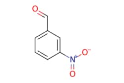 eMolecules​&nbsp;Ambeed / 3-Nitrobenzaldehyde / 25g / 525109868 / A192817 /  / 99-61-6 / MFCD00007249 / 151.121 / C7H5NO3