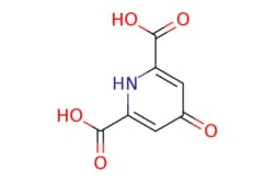 eMolecules​&nbsp;Ambeed / 4-Oxo-14-dihydropyridine-26-dicarboxylic acid / 1g / 525098601 / A181222 /  / 138-60-3 / MFCD00038010 / 183.119 / C7H5NO5