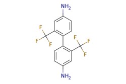 eMolecules​ 341-58-2 | Ambeed | 22-Bis(trifluoromethyl)-[11-biphenyl]-44-diamine